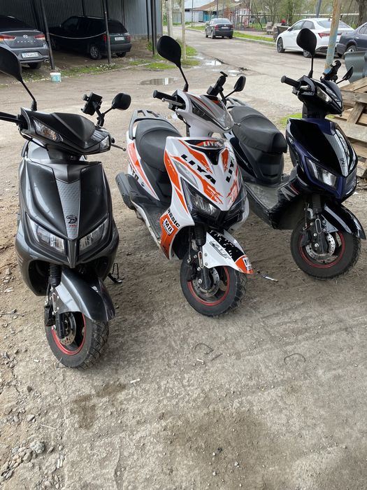 Мопед в аренду, мопеды в аренду, аренда мопед, аренда мопеда