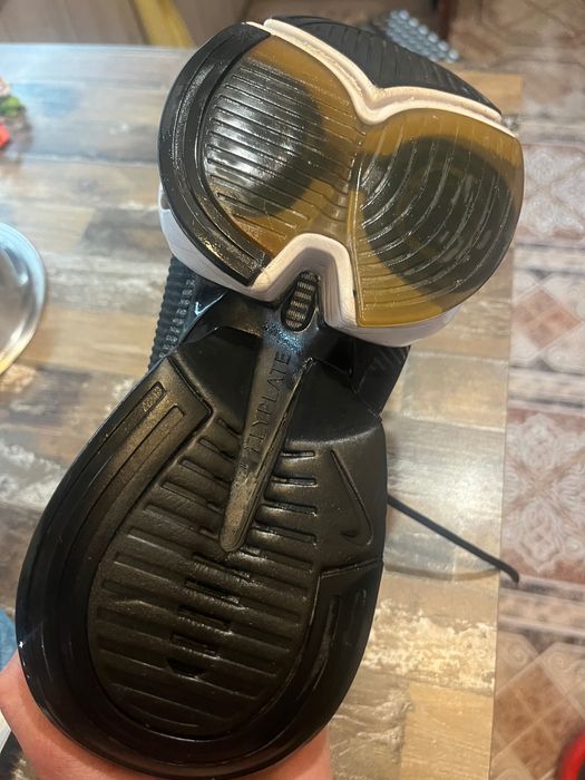 Дамски маратонки NIKE