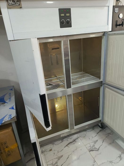 Shkaf xaladelnik холодильник шкаф холодильник xaladennik промышленный