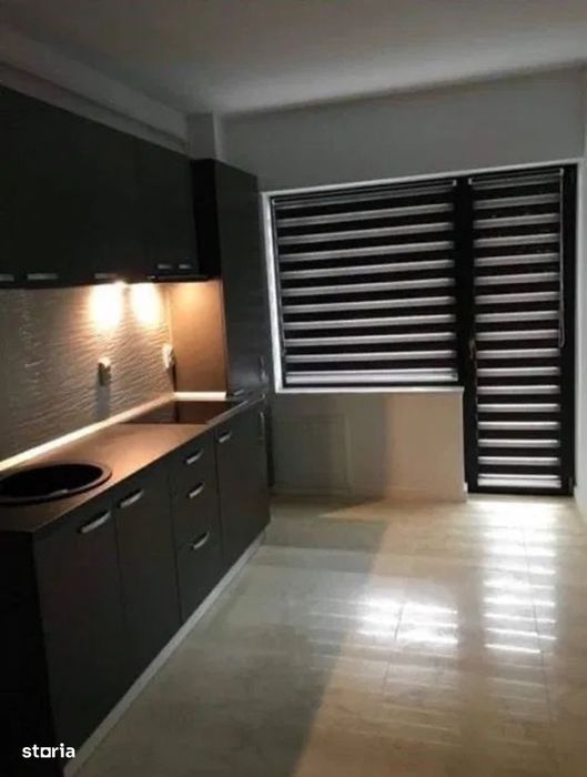 INTABULAT Apartament 2 camere Royal Town Copou