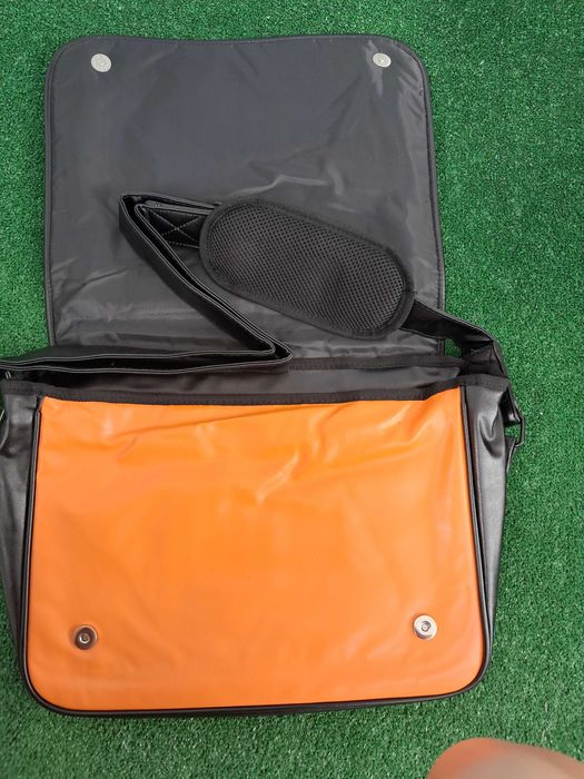 STAR WARS - The Force Awakens, BB-8 Чанта през рамо