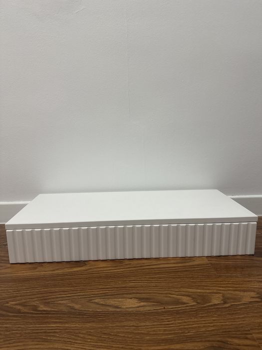 Продается подвесная тумба