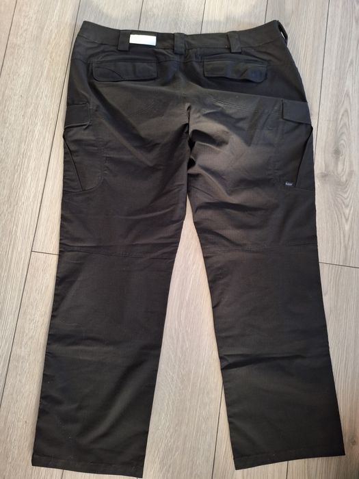Pantaloni Tactical Series 5.11