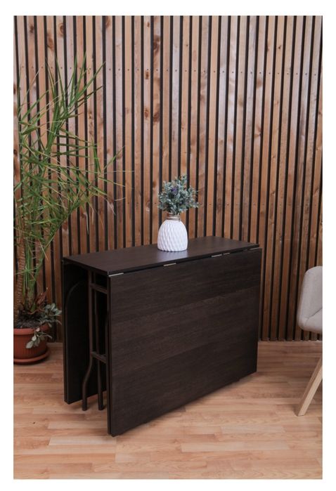 Стол-трансформер (книжка)