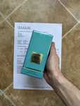 Tom Ford Neroli Portofino - factura Douglas