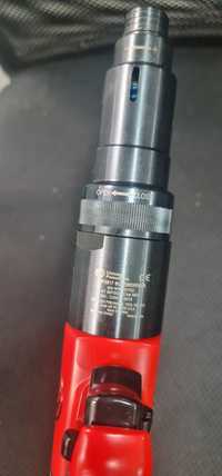 Pistol imfiletat Chicago Pneumatic CP 2817