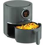 Фритюрник с горещ въздух TEFAL Ultra Fry Digital EY111B15