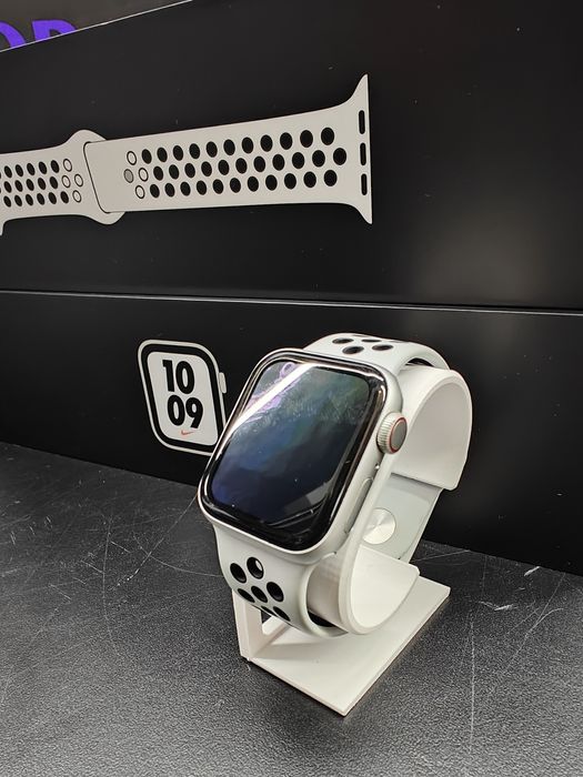 Apple Watch SE 40mm / Nike Edition