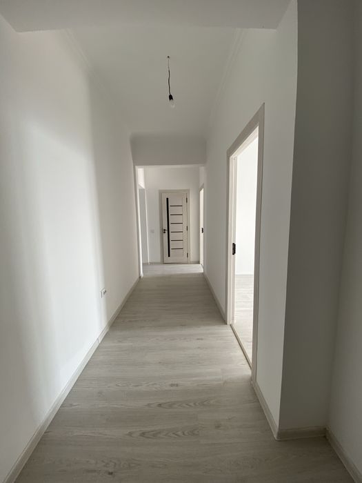 63кв сквазной ипотека субсидия 1та паспотрга