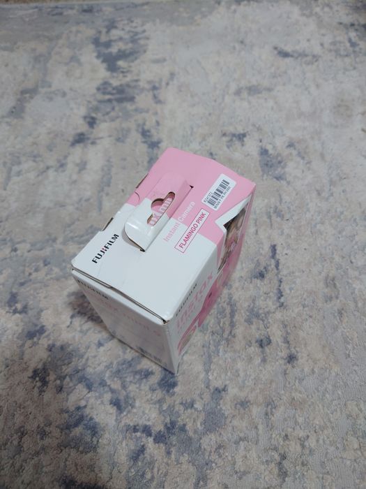 Fujifilm Instax Mini 9 Nou