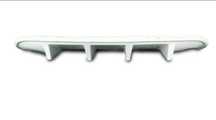 Diffuser CarbonMiata Mazda MX5 NB nou