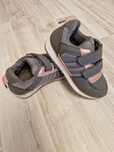 Adidasi Fetite Sinsay