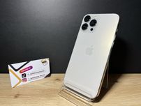 Iphone 13 Pro Max 128Gb Gold 24 luni garantie Telefoane Mures