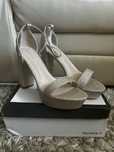 Sandale elegante