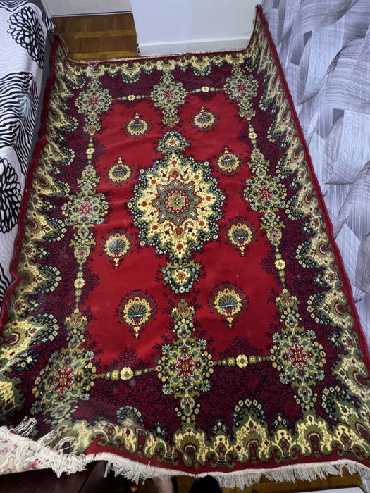 Ковёр египет 2х3