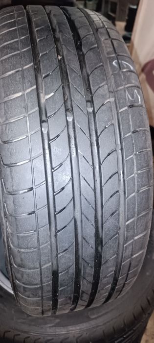 Оргинал диска оптра чисто корейский комплекс шина ва диска сотилади