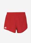 чисто нови мъжки къси гащи Adidas Performance XXL