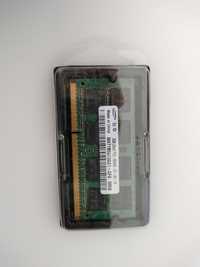 SODIMM memorie ram laptop 2GB DDR-3 8500S