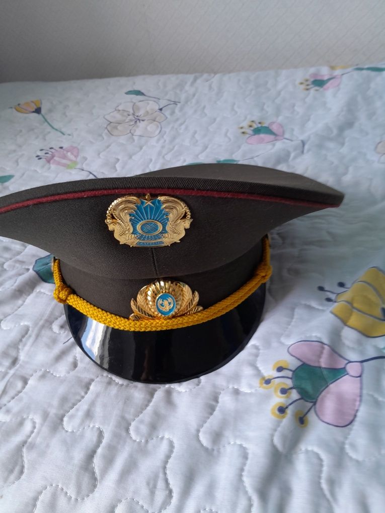 Форма для НВП        .
