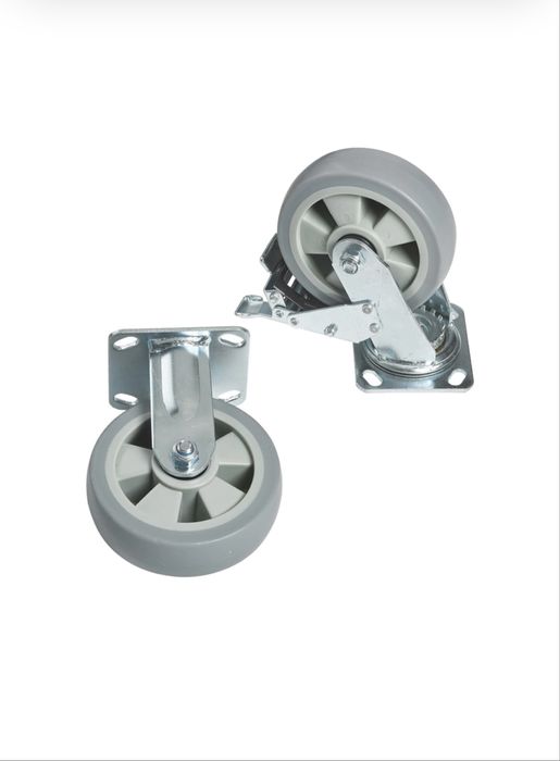 Carucior room service