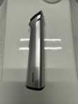 Masina tuns barberit Philips pentru piese