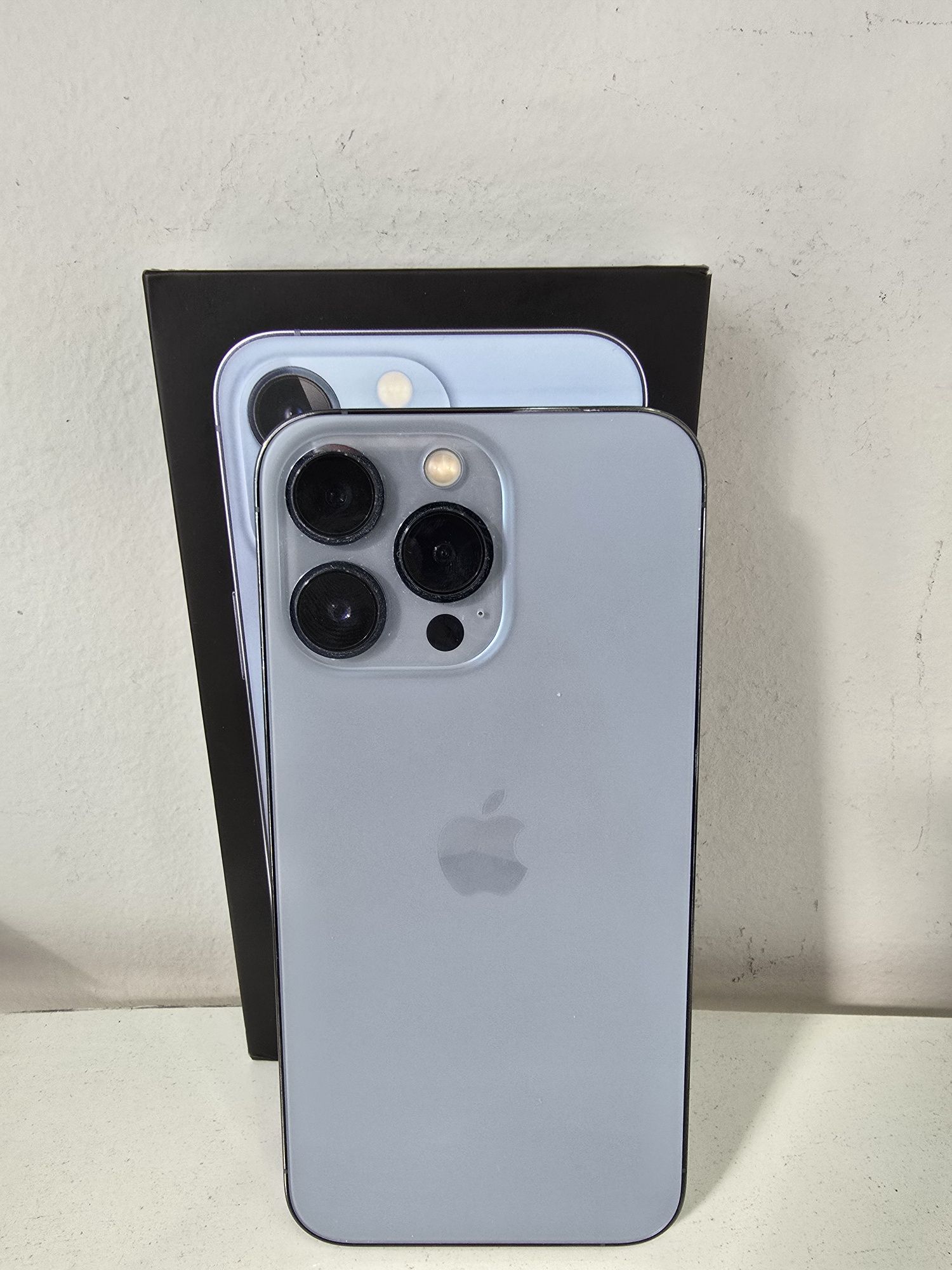 Apple Iphone 13 Pro 256GB