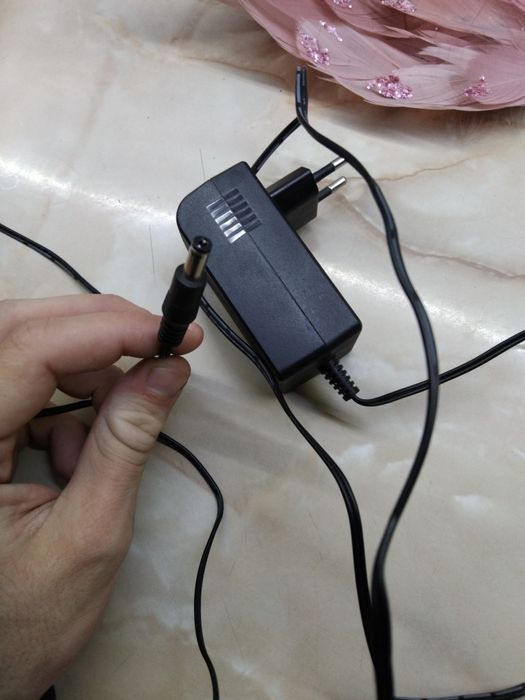 Behringer xenyx 802s de vânzare