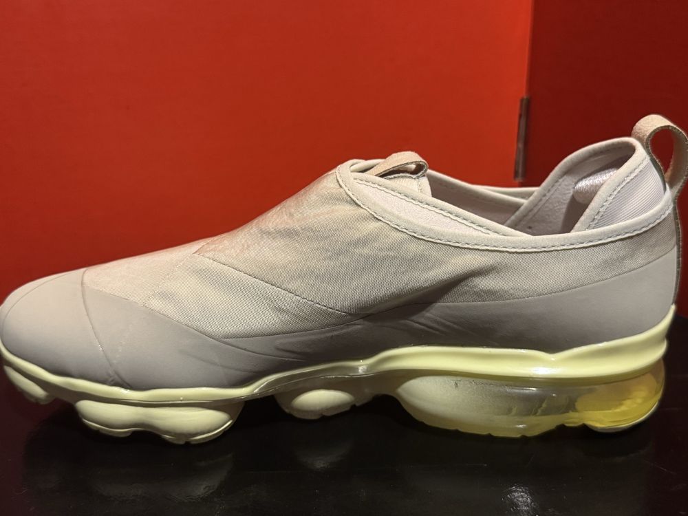 Оригинални! Nike Air Vapormax Moc Roam - 42.5,43,48.5 ShoeMag