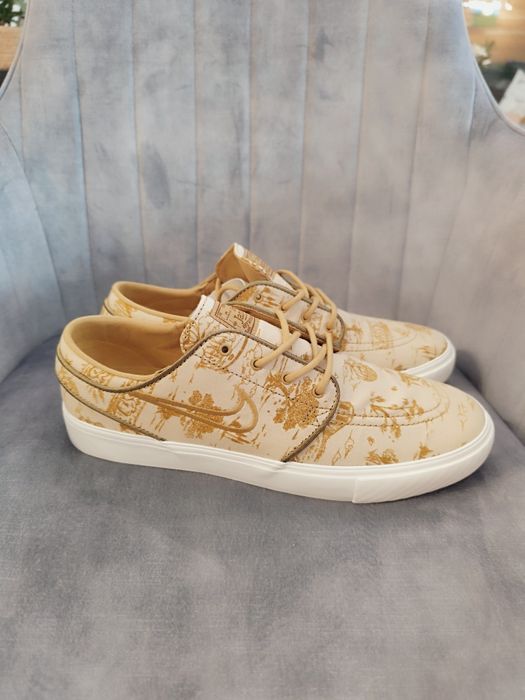 Nike SB Zoom Janoski og+ PRM EU 42