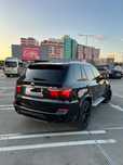Bmw x5 e70 3.0 286cp