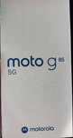 Motorola G85 5G 256GB/8GB