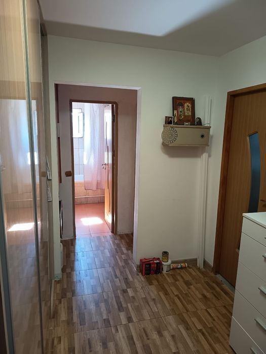 Apartament confort 0 decomandat!
