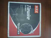 Role sarma Originale pentru pistol legat fier Max 441, 661