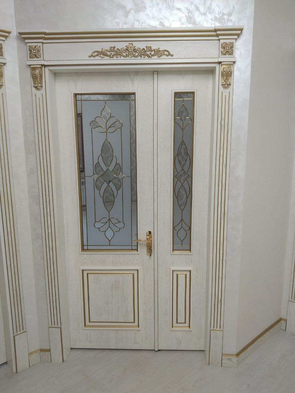 MDF Eшиклар сфатли тезкор заказ сфатига кафолат берамиз хохлаган курин