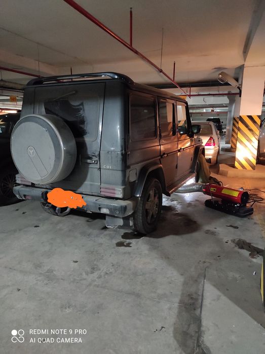 Отогрев авто,сто на выезд,прикурить 12/24(Машка