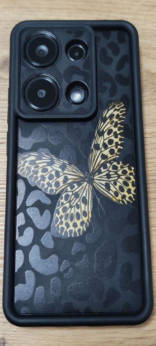 Xiaomi Note 13 PRO 512GB