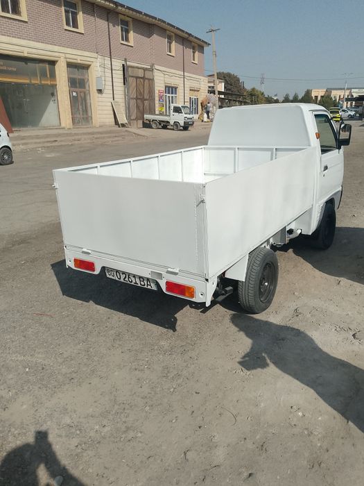 Лабо сотилади холати яхши