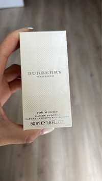 Парфюм Burberry, 50