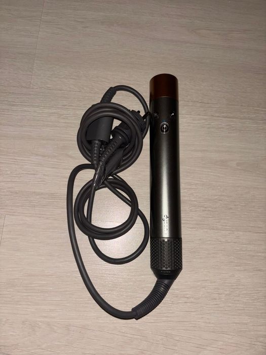 Dyson Airwrap multistyler