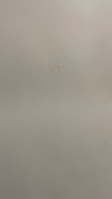 Хладилник с фризер Gamalux