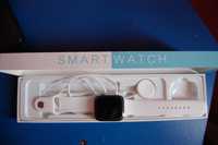 Vând ceas SmartWatch