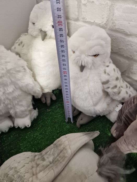 Хари Потър колекция