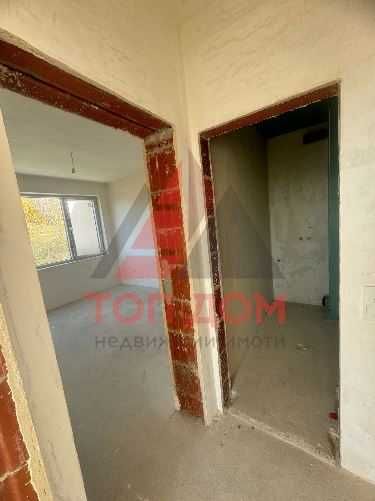 Продава се Тристаен апартамент в Варна, Изгрев - 98 кв.м за 1837 €/кв.м - Снимка #8