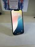 Iphone 12 pro max / 128 gb