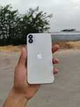 Срочно! iPhone 11