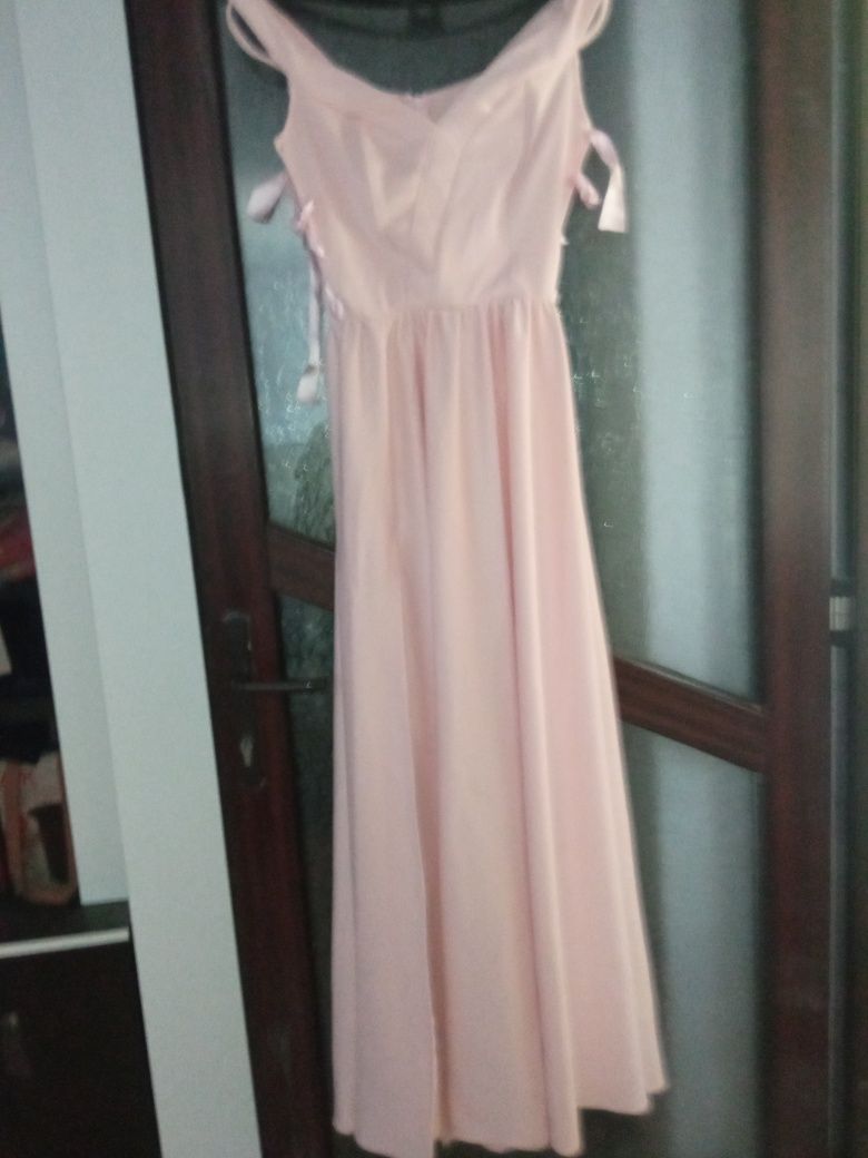 Rochie eleganta de dama 42