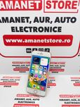 Iphone 8 Amanet Store Braila [13335]