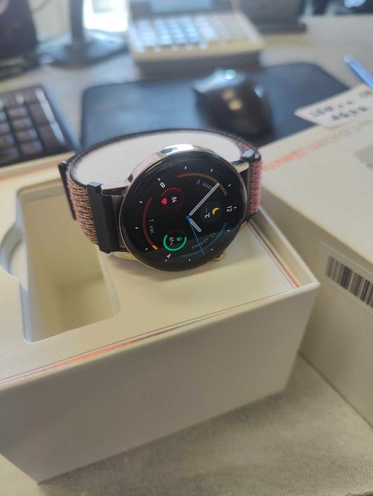 Huawei Watch gt 3  42mm
