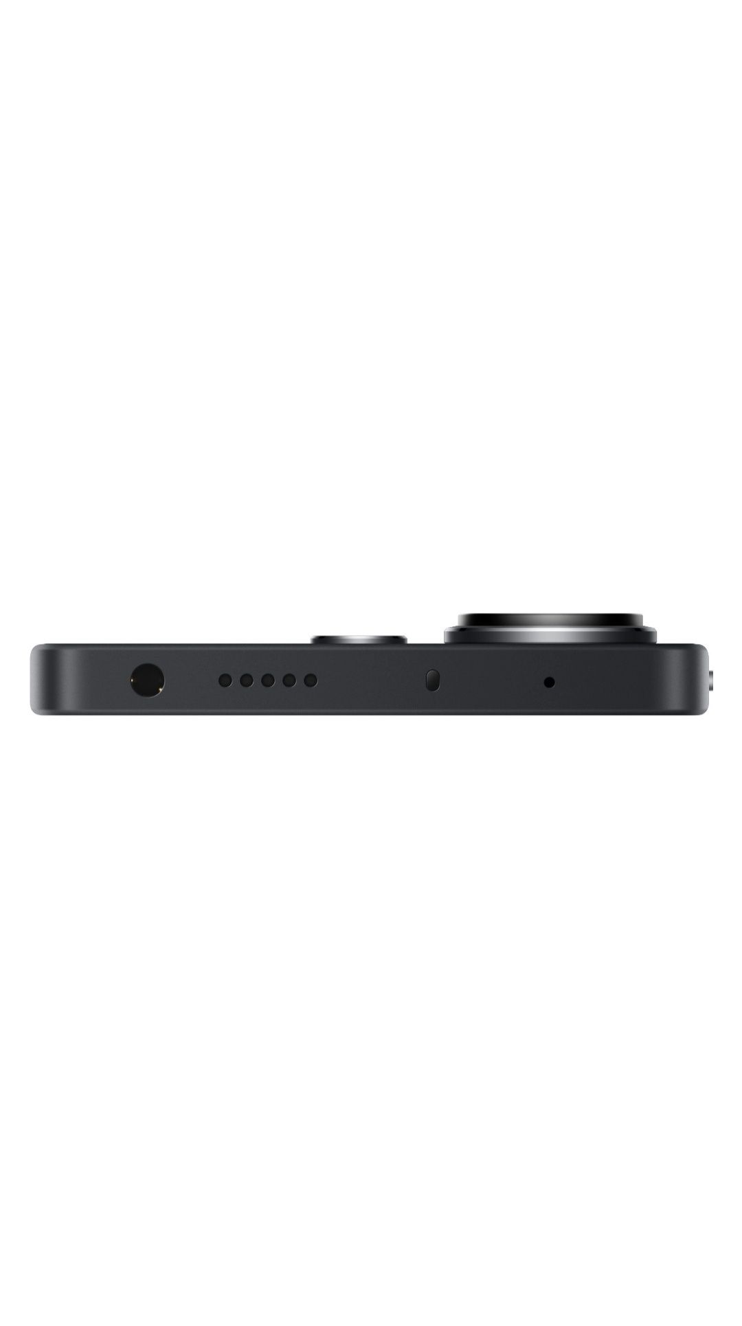 Redmi Note 13 pro