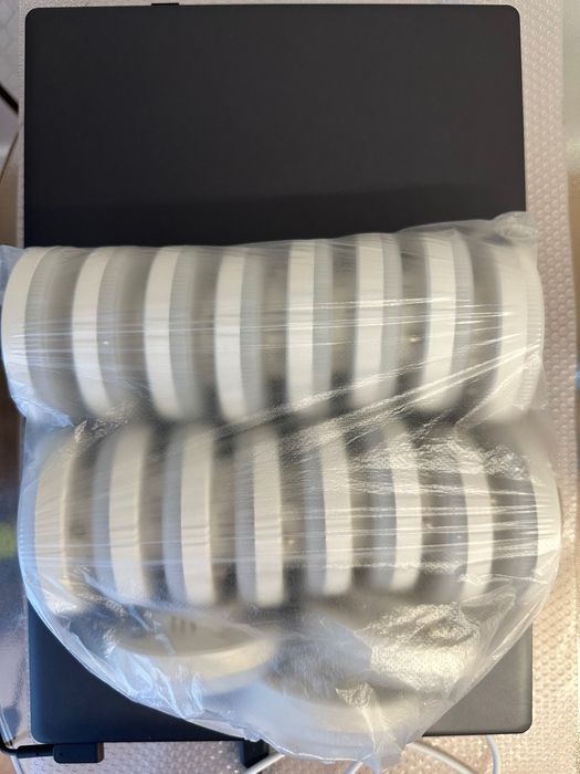 Лампочки 15 w, GX53